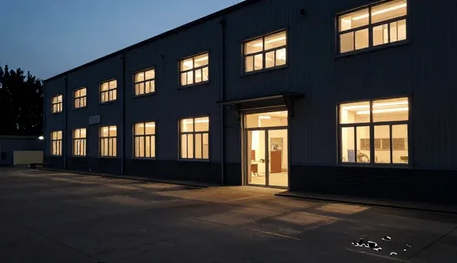 医药网站建设定制服务:产品供求匹配的关键路径