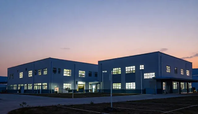 网站设计有限公司如何通过效率提升实现招商加盟突破