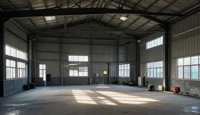 定制网站建设制作制作如何提升企业业绩