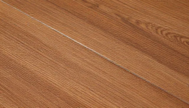 太原网站建设,供需自动匹配助力企业精准对接