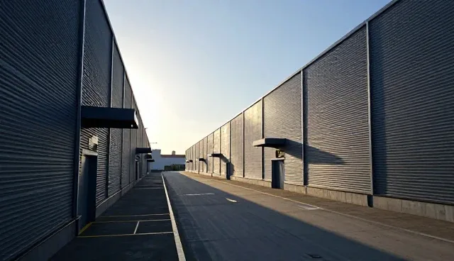 广州外贸网站建设,适用条件需精准匹配产品供求