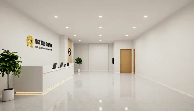 招商加盟信息维护中如何避免信息失效，确保内容更新及时