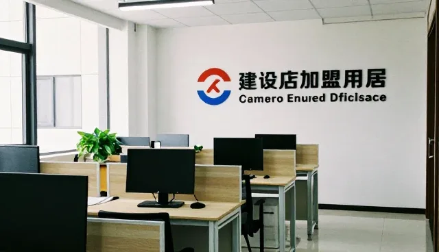 信息发布不及时如何影响招商效果,如何通过沟通解决