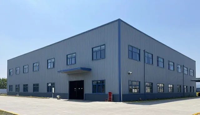 公司网站制作:如何通过h5网站开发定制实现招商加盟信息高效展示