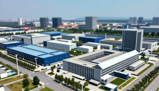 哪家网站建设公司比较好?如何选择专业网站定制服务