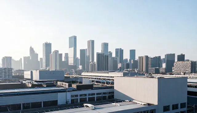 高端网站设计建站:企业名录发布与招商加盟推广套餐的融合实践