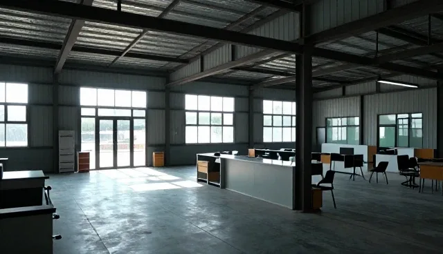 公司网站首页建设,业务匹配的关键作用
