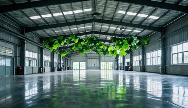 社交网站定制,学校网站建设的全新解决方案
