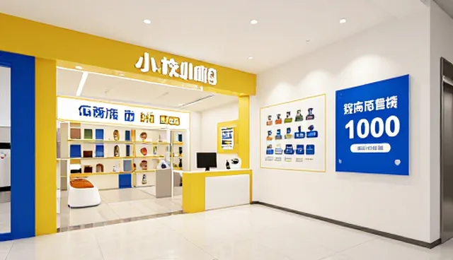北京公司网站设计：性能优化与供需自动匹配的实践