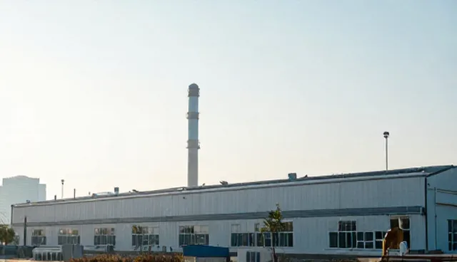 手机网站建设定制：专业网站建设的全新突破