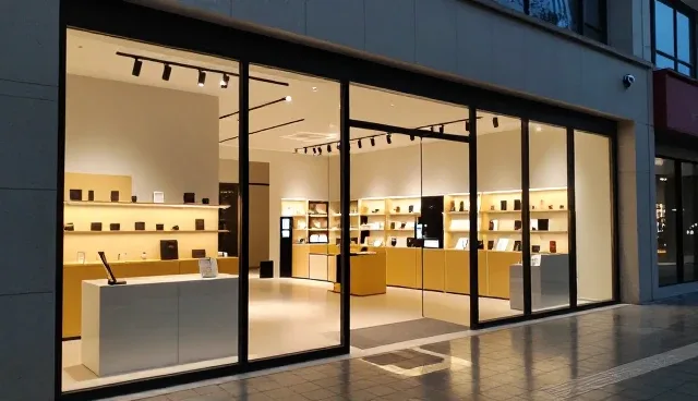 医药网站建设一站式服务,助力企业高效展示采购信息