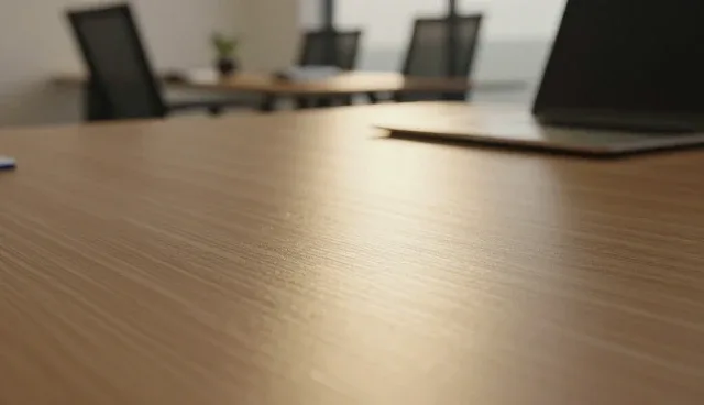 网站设计团队：如何通过供求关系提升展会动态更新效率