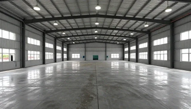 招商加盟中供需自动匹配的选型与使用建议