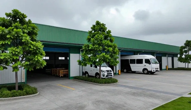 网站建设网站做公司,如何通过采购信息提升项目效率