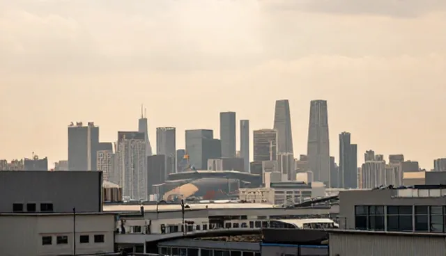 旅游网站定制开发,如何通过企业名录发布实现精准招商加盟
