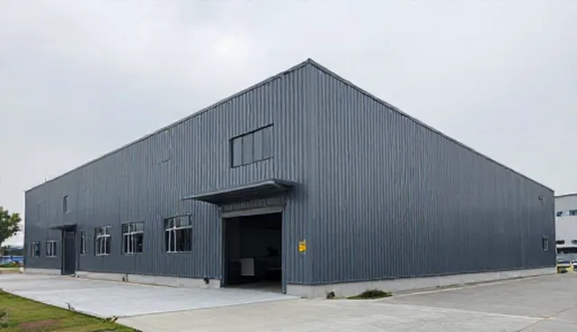 徐州网站制作中的高级套餐应用与优化策略