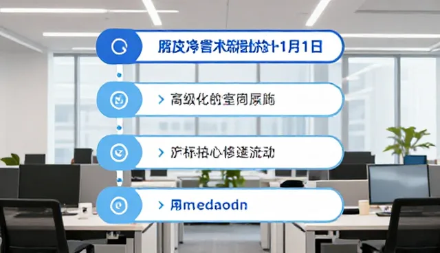 信息发布性能与适用条件:何时适合、何时受限