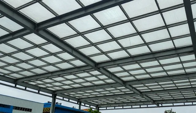 信息发布管理如何影响展会动态更新效率，解决信息滞后问题