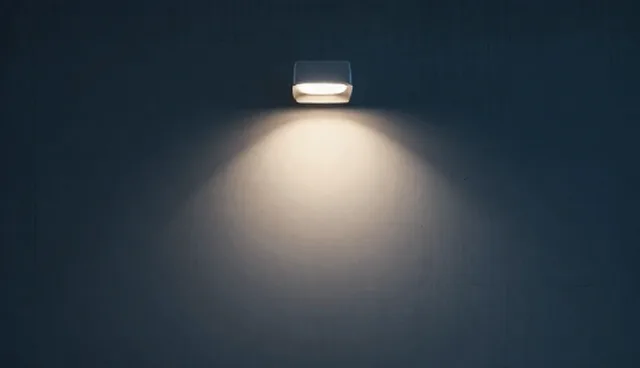 信息发布管理对业务业绩的影响原因分析